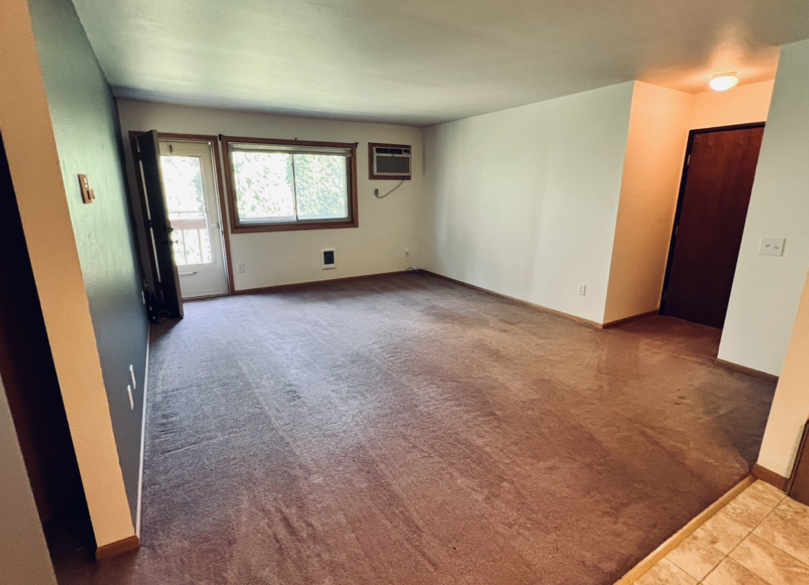514 South Main Street - 107