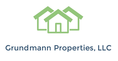 Grundmann Properties and Management