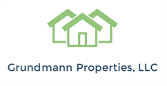 Grundmann Properties LLC